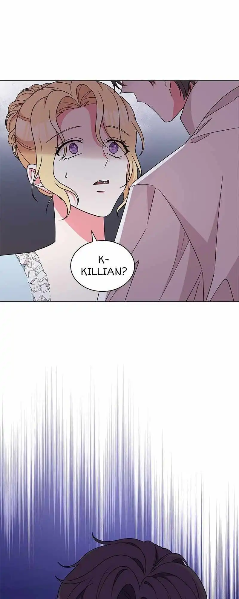 The Crown Princess Audition Chapter 80 19